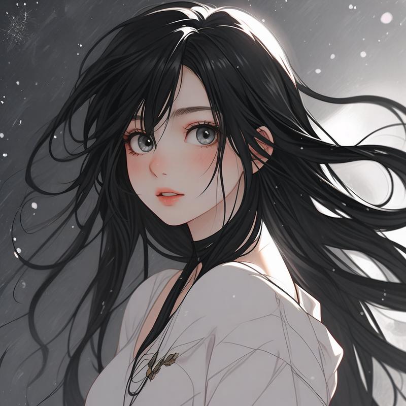 曰本aⅴ久久中文字幕综合_欧美,日韩,国产,一级_日韩一区二区三区高清在线_久久久久久久免费看黄色片|久久视频这里只精品6_涩涩涩亚洲日韩一区二区_丁香五月深爱激情综合久久_女人av一区二区三区|铁路通达产业兴 普洱搭乘中老铁路迎来发展“黄金期”