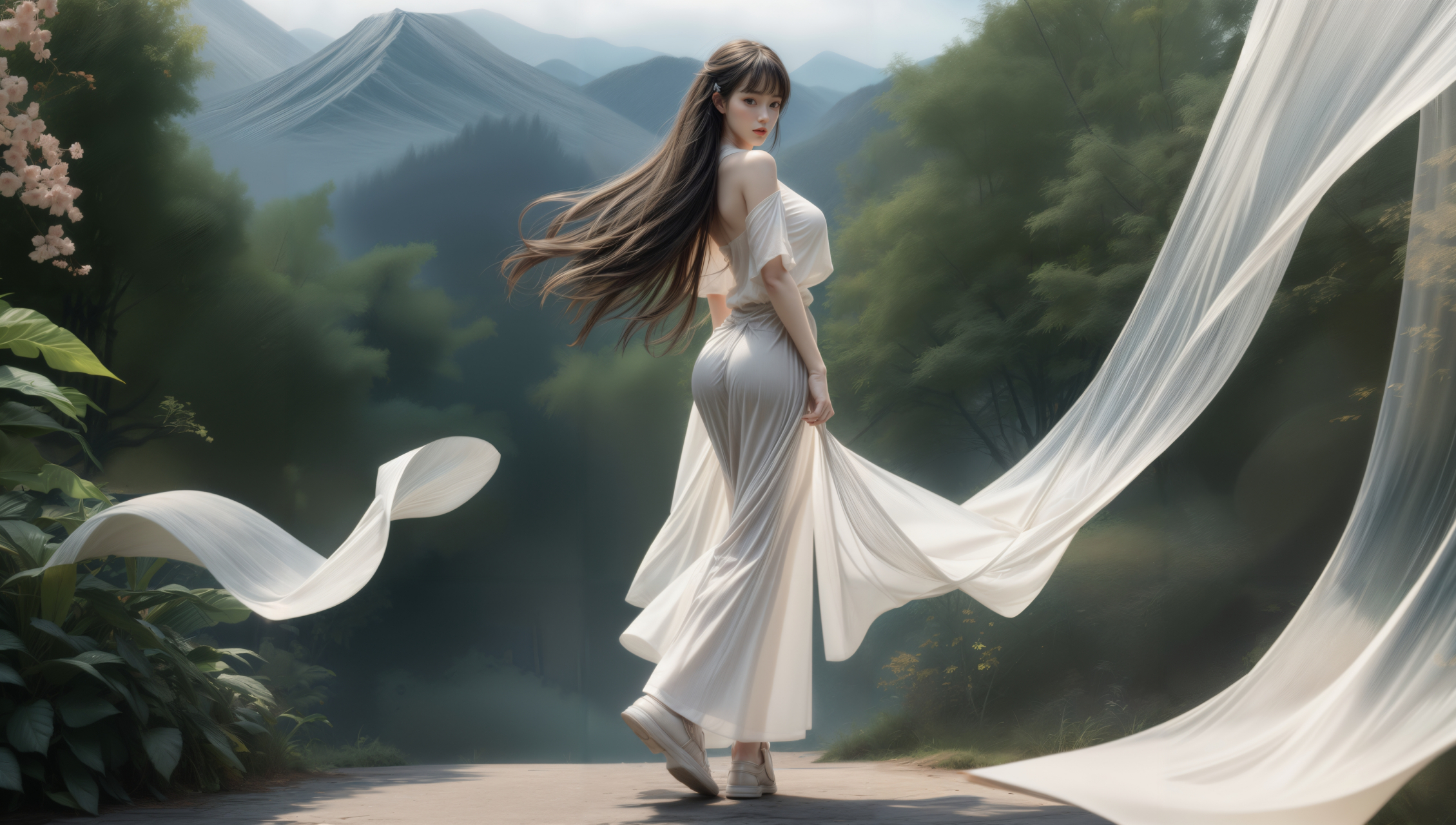 【抗战胜利80周年】吉鸿昌为何在瓷碗上写“作官即不许发财”？